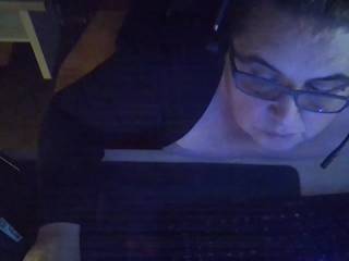 sexysylvia