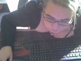 sexysylvia