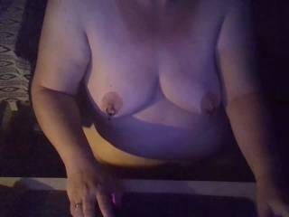 sexysylvia