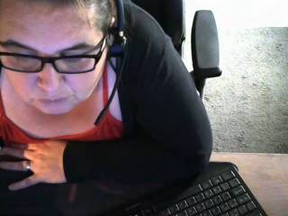 sexysylvia