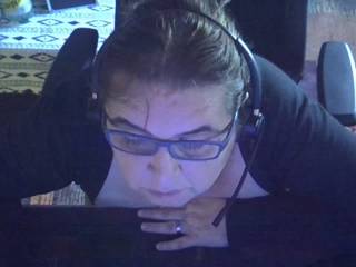sexysylvia