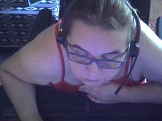 sexysylvia