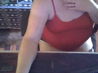 sexysylvia