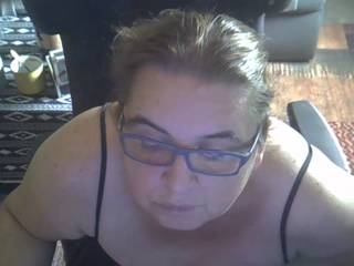 sexysylvia