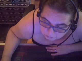 sexysylvia