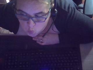 sexysylvia