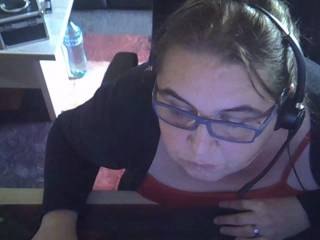 sexysylvia