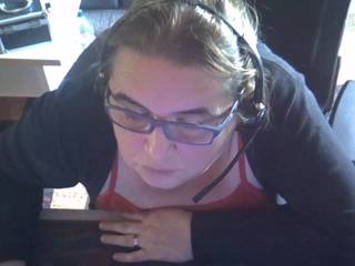 sexysylvia