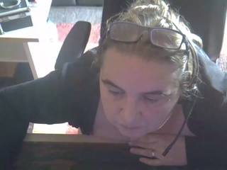 sexysylvia
