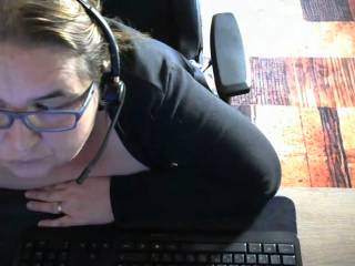 sexysylvia