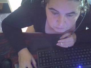 sexysylvia