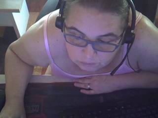 sexysylvia