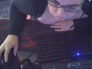sexysylvia