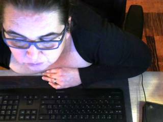 sexysylvia