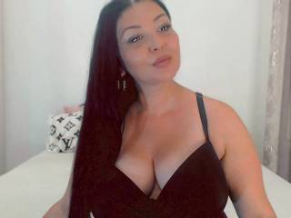 JulieDomina