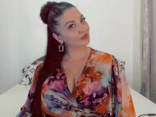 JulieDomina