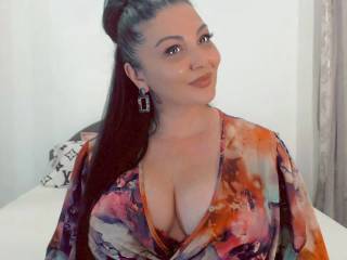 JulieDomina