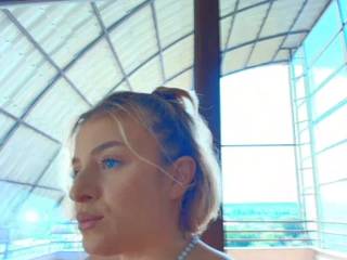 AlicePirce