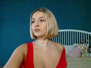 AlicePirce