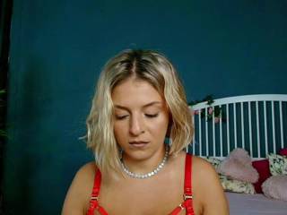 AlicePirce