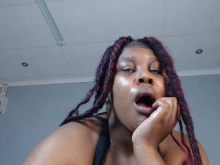 PrettyDiva