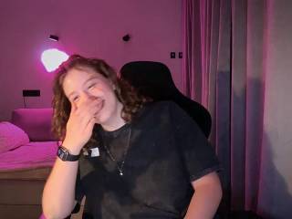 TinkerBell69