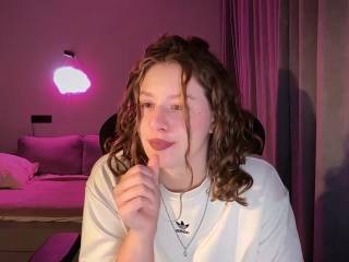 TinkerBell69