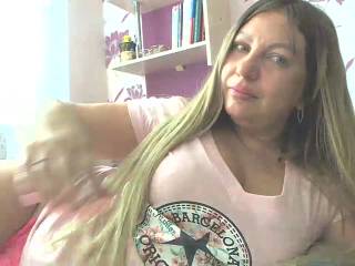 AmandaSexy