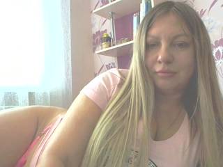 AmandaSexy