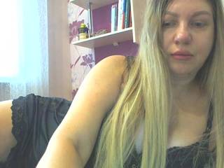 AmandaSexy