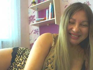 AmandaSexy