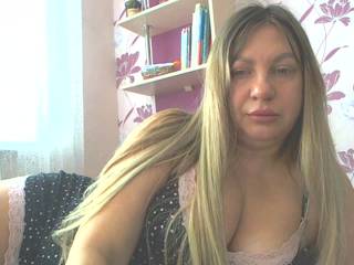AmandaSexy