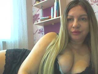AmandaSexy