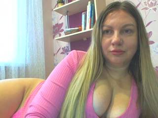 AmandaSexy