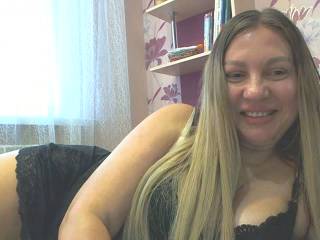 AmandaSexy