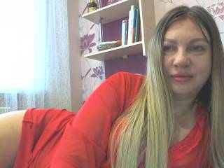 AmandaSexy