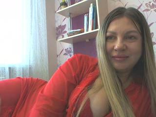 AmandaSexy