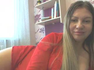 AmandaSexy