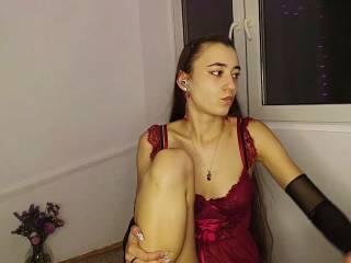 TessaFlame