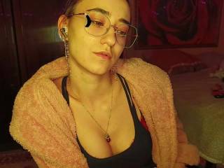 TessaFlame