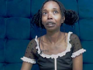 ScarletDior