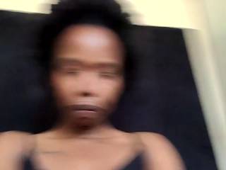 ScarletDior