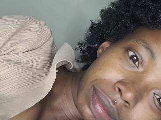 ScarletDior
