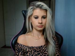 KristineGood