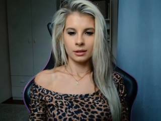 KristineGood