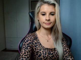 KristineGood