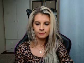 KristineGood