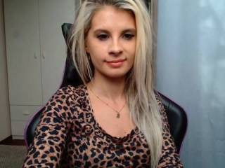 KristineGood