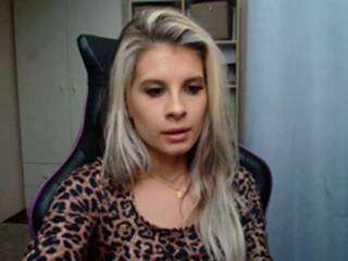 KristineGood