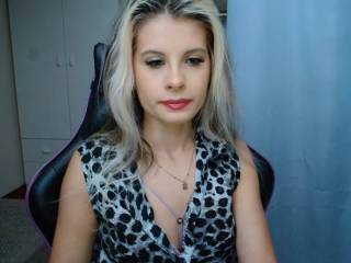 KristineGood